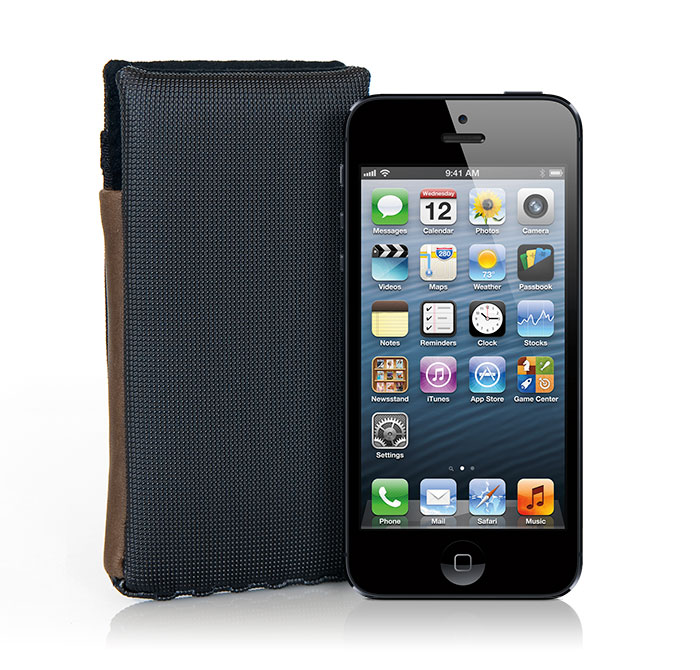 smartcase_iphone5_black_lg.jpg