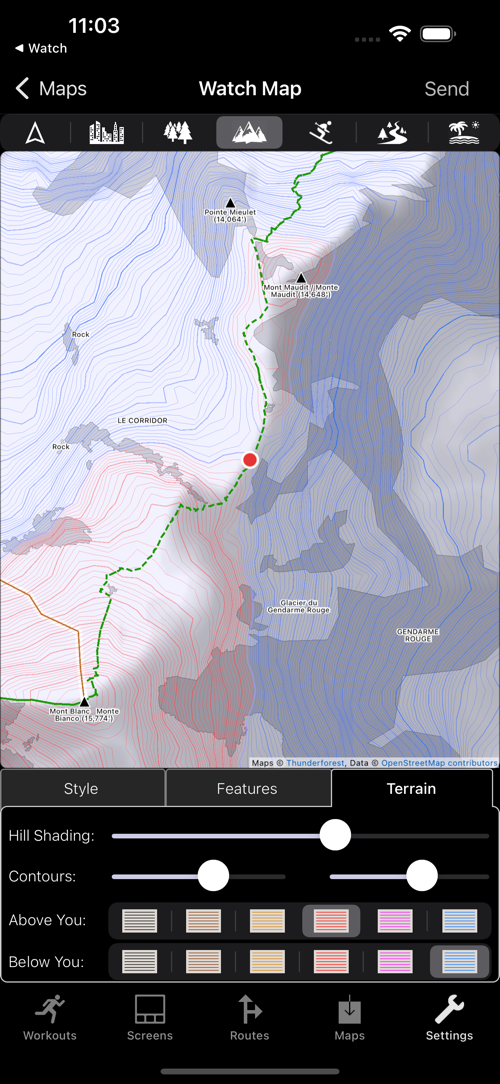 SmartContours.png