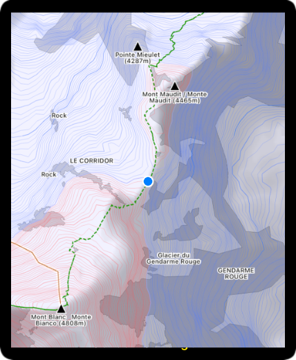 SmartContours.png