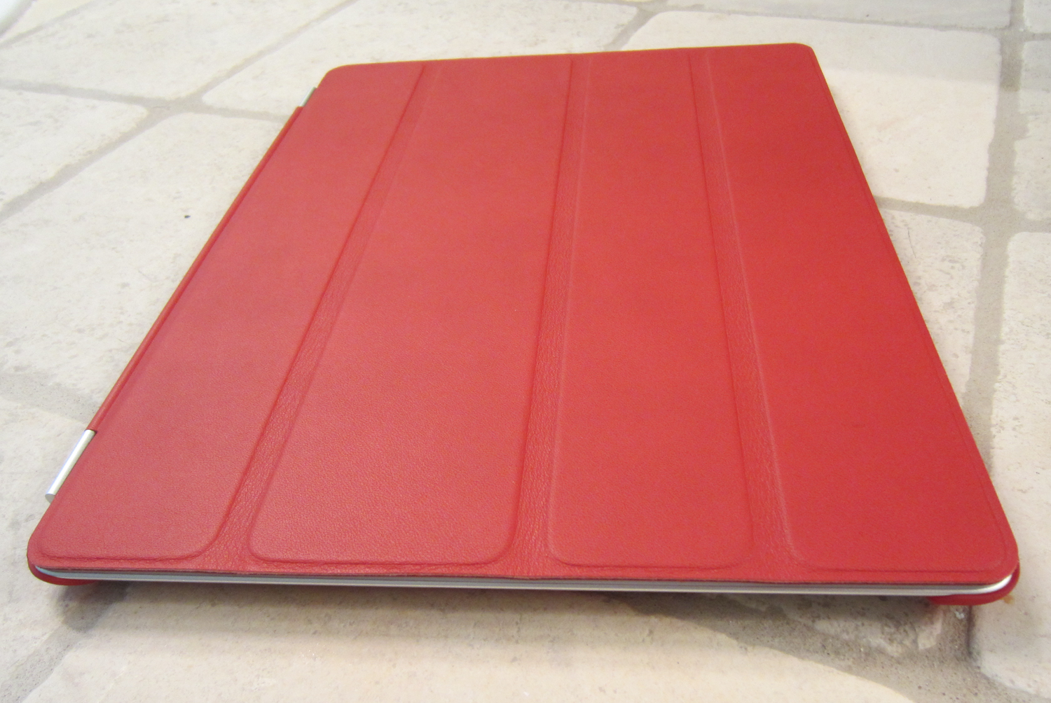 SmartCover.png