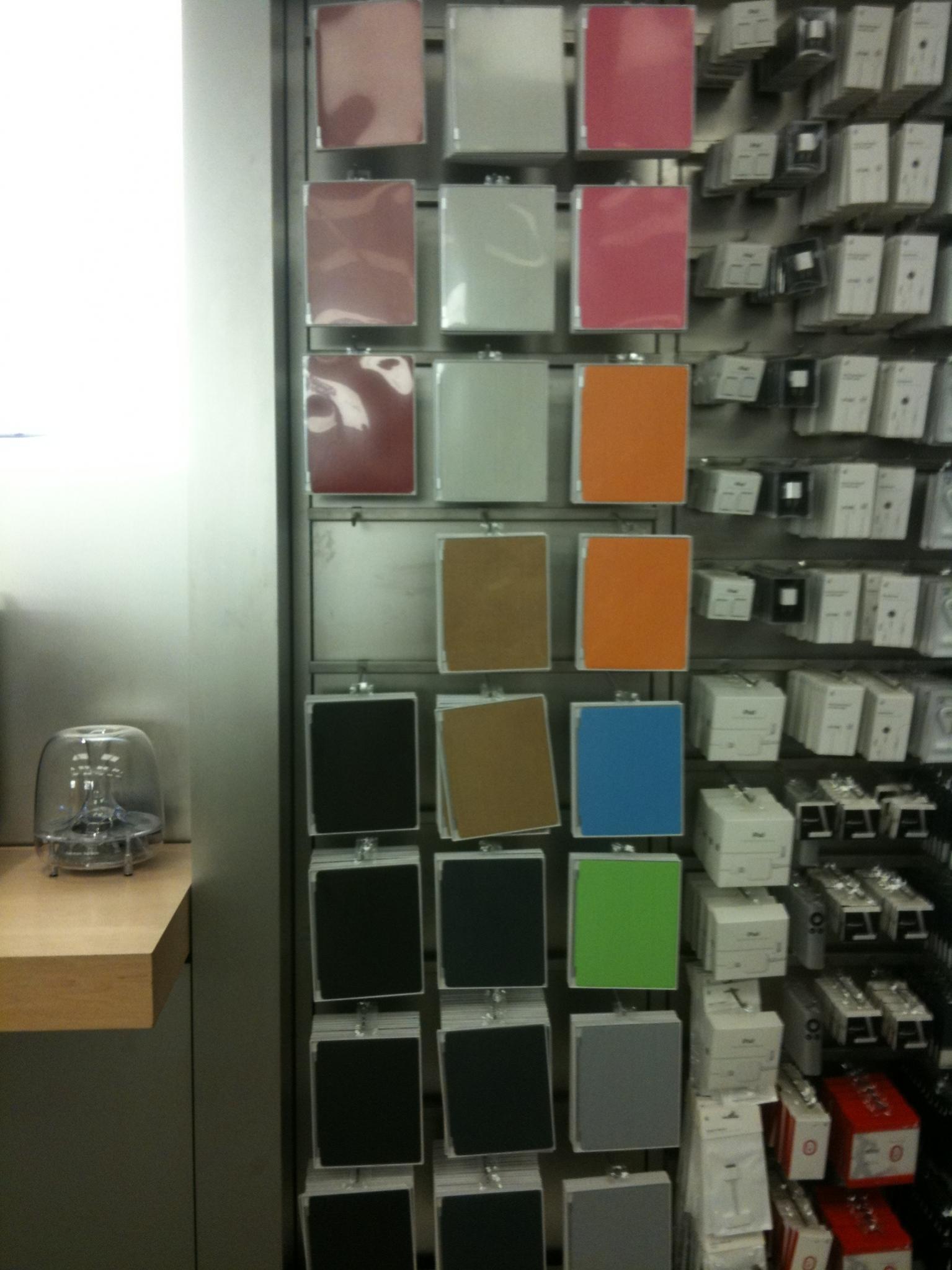 smartcovers.jpg