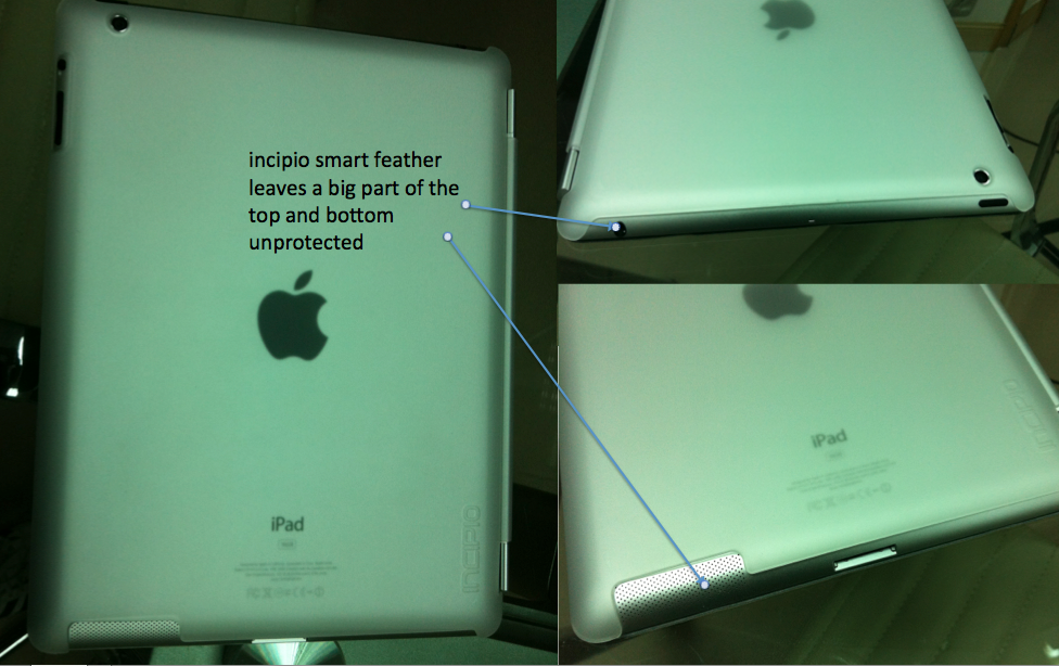 smartFeather.png
