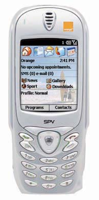 smartphone_front2.jpg