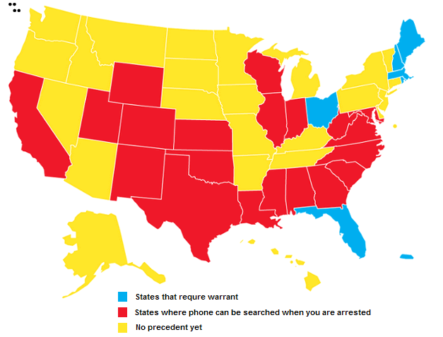 smartphone_search_warrants.png