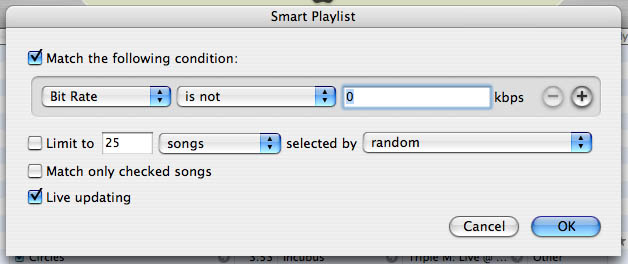SmartPlaylist.jpg