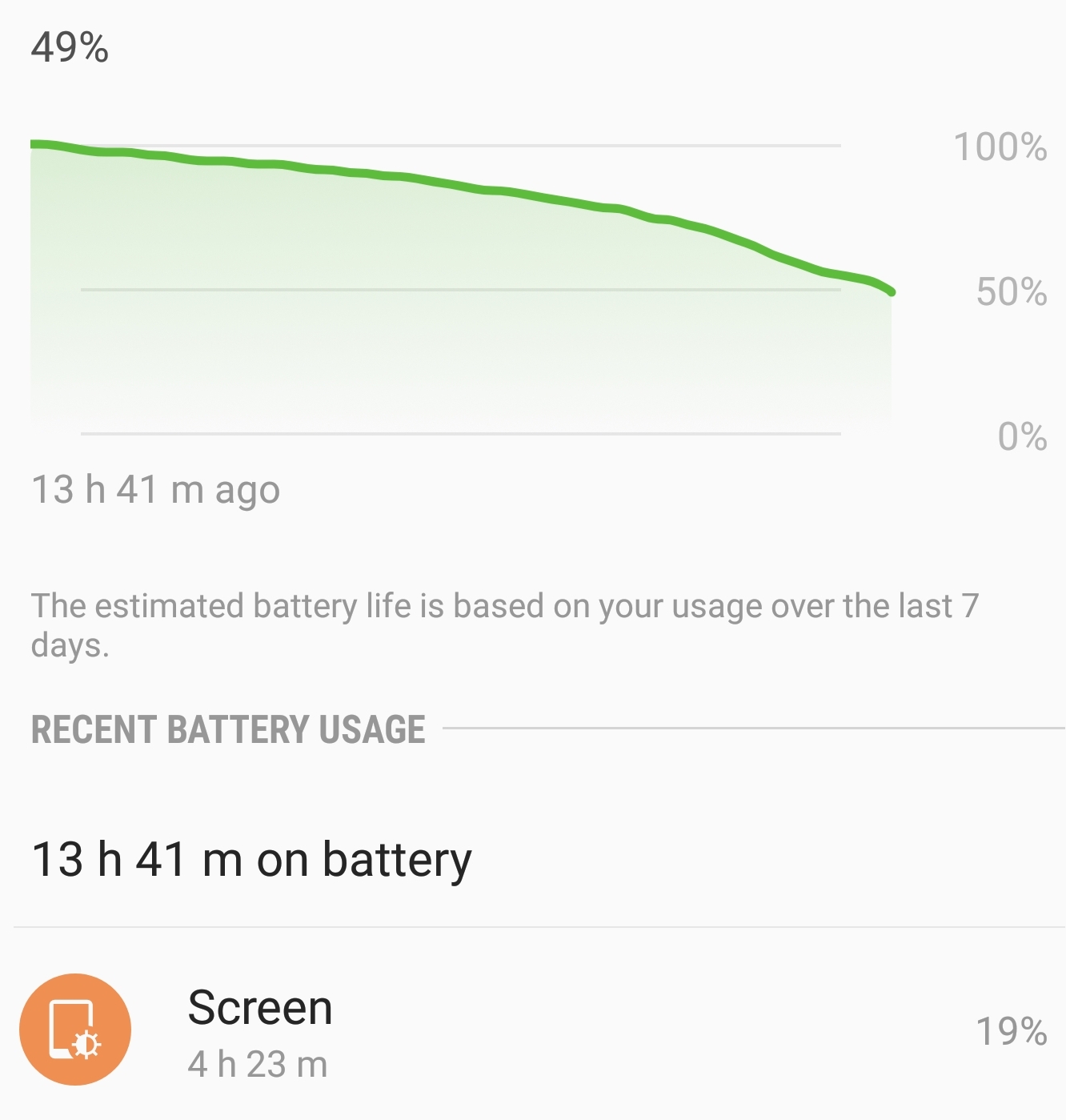 SmartSelect_20180824-210207_Settings.jpg