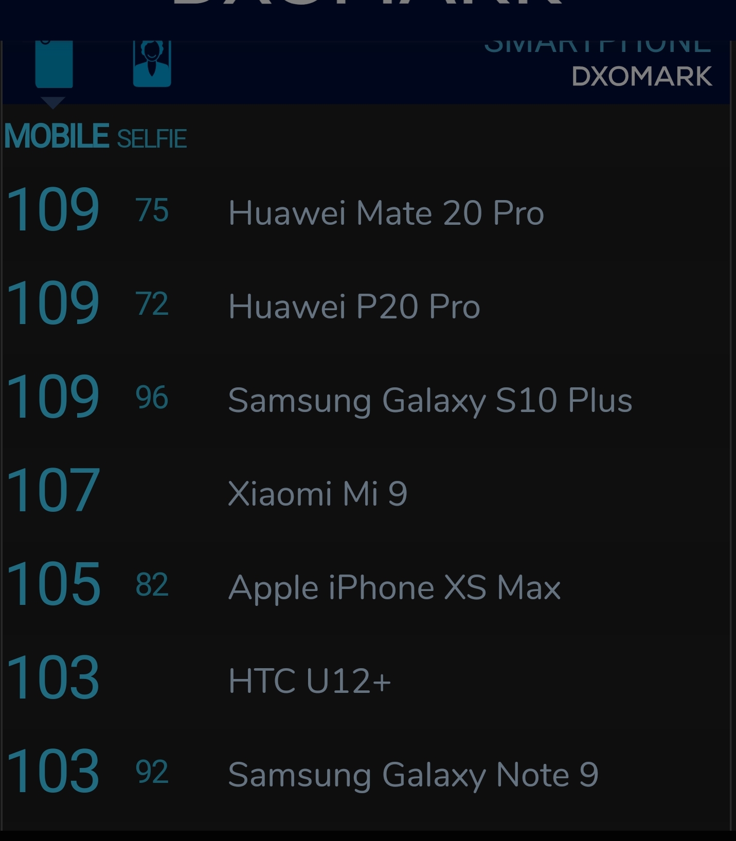 SmartSelect_20190309-080638_Samsung Internet.jpg