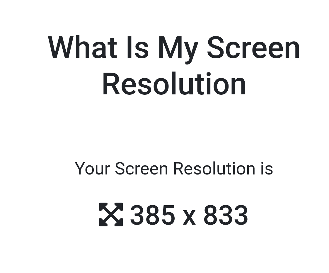 SmartSelect_20240518_133219_Chrome.jpg