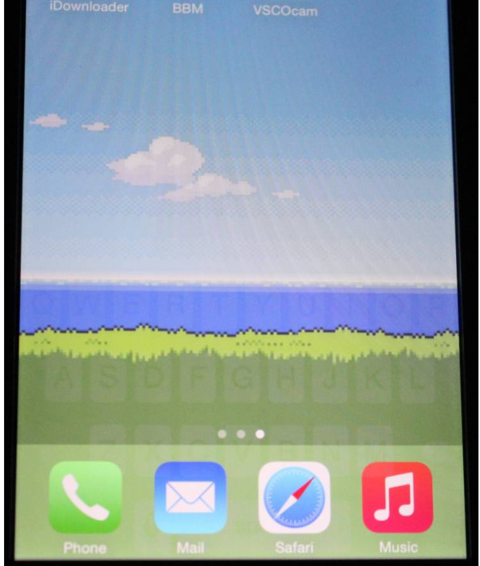 SmartSelectImage_2016-10-01-01-16-07.png