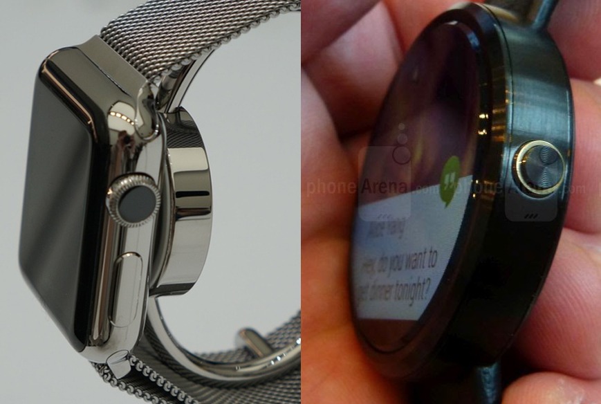 Smartwatch button view.jpg