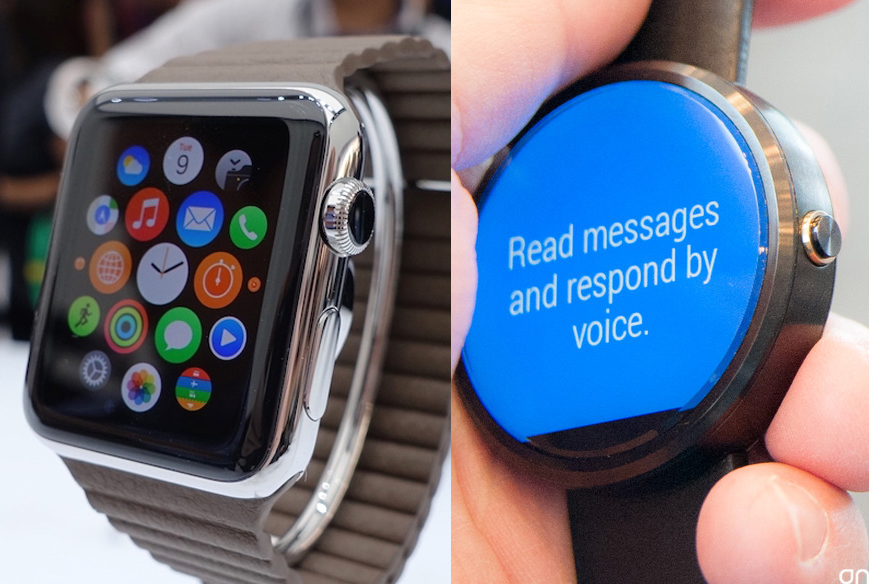 Smartwatch top angle.jpg