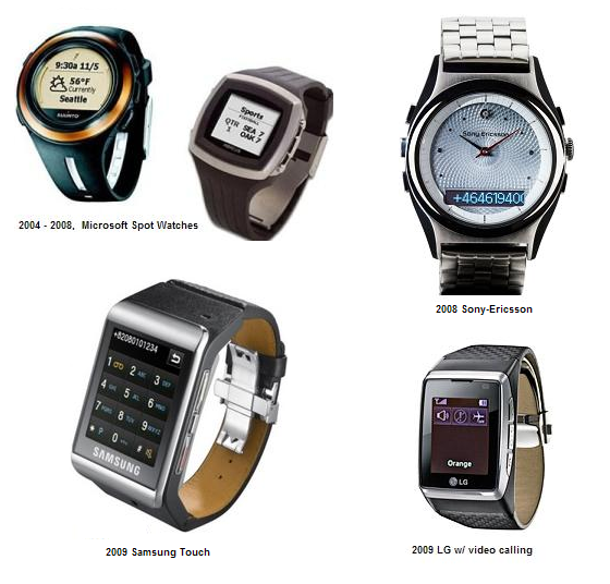 smartwatch_history2.PNG