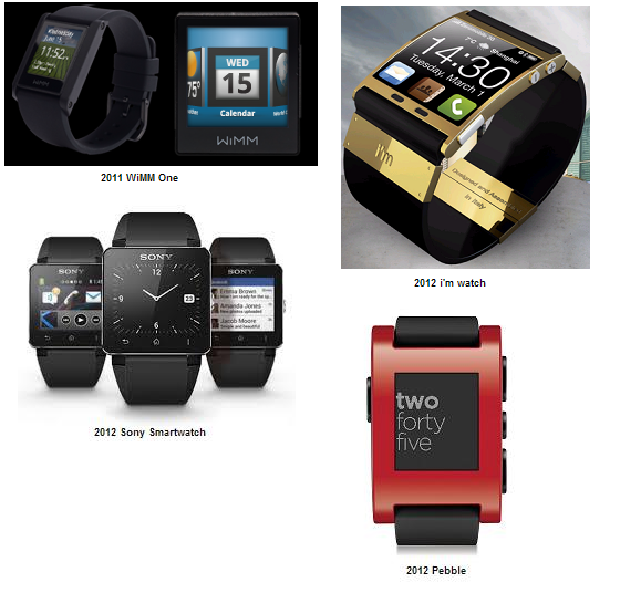 smartwatch_history3.PNG