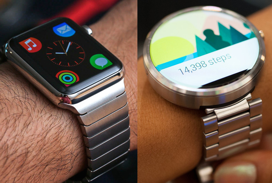 Smartwatches front view copy.jpg