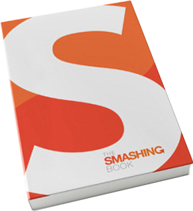 smashing-book.png