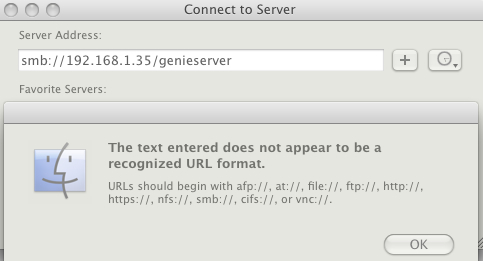 SMB error.jpg