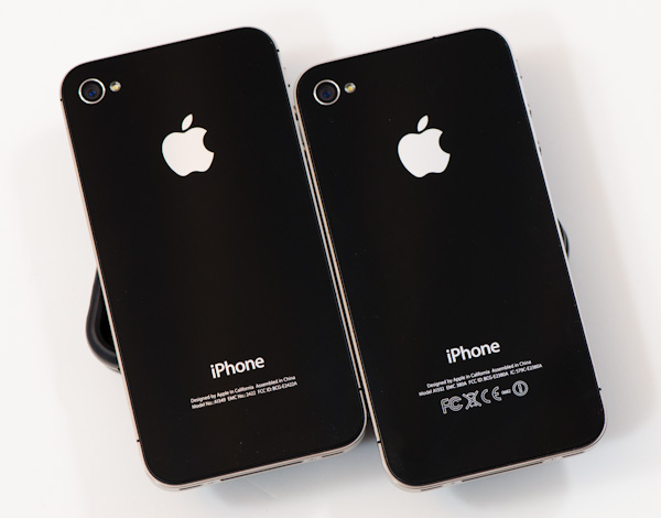 smCDMAiPhone4-3728.jpg