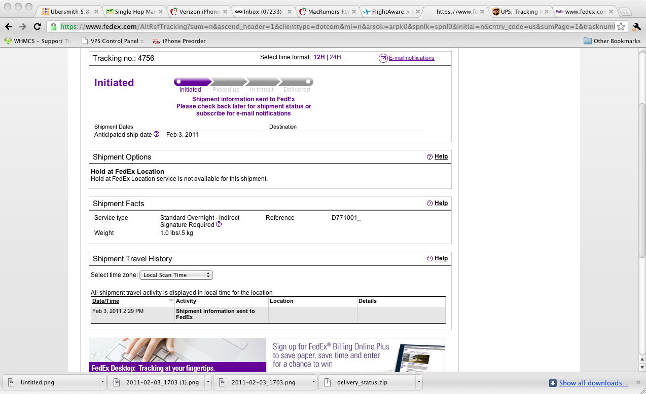 smdverizon.png