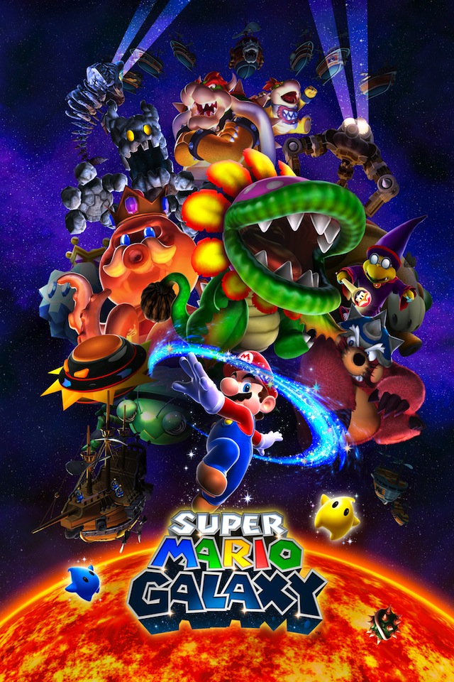 SMGpic2.jpg