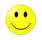 smile.png