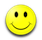 smileETCHED.png