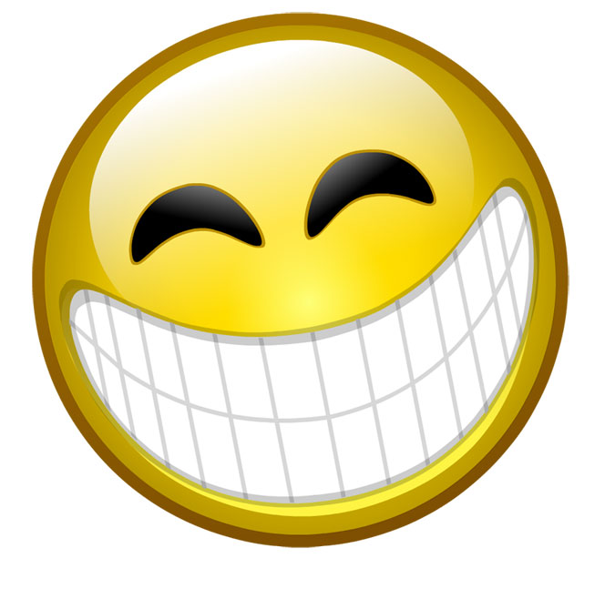 smiley-face.jpg