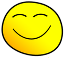 Smiley.png