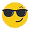 smiley sunglasses 2.png