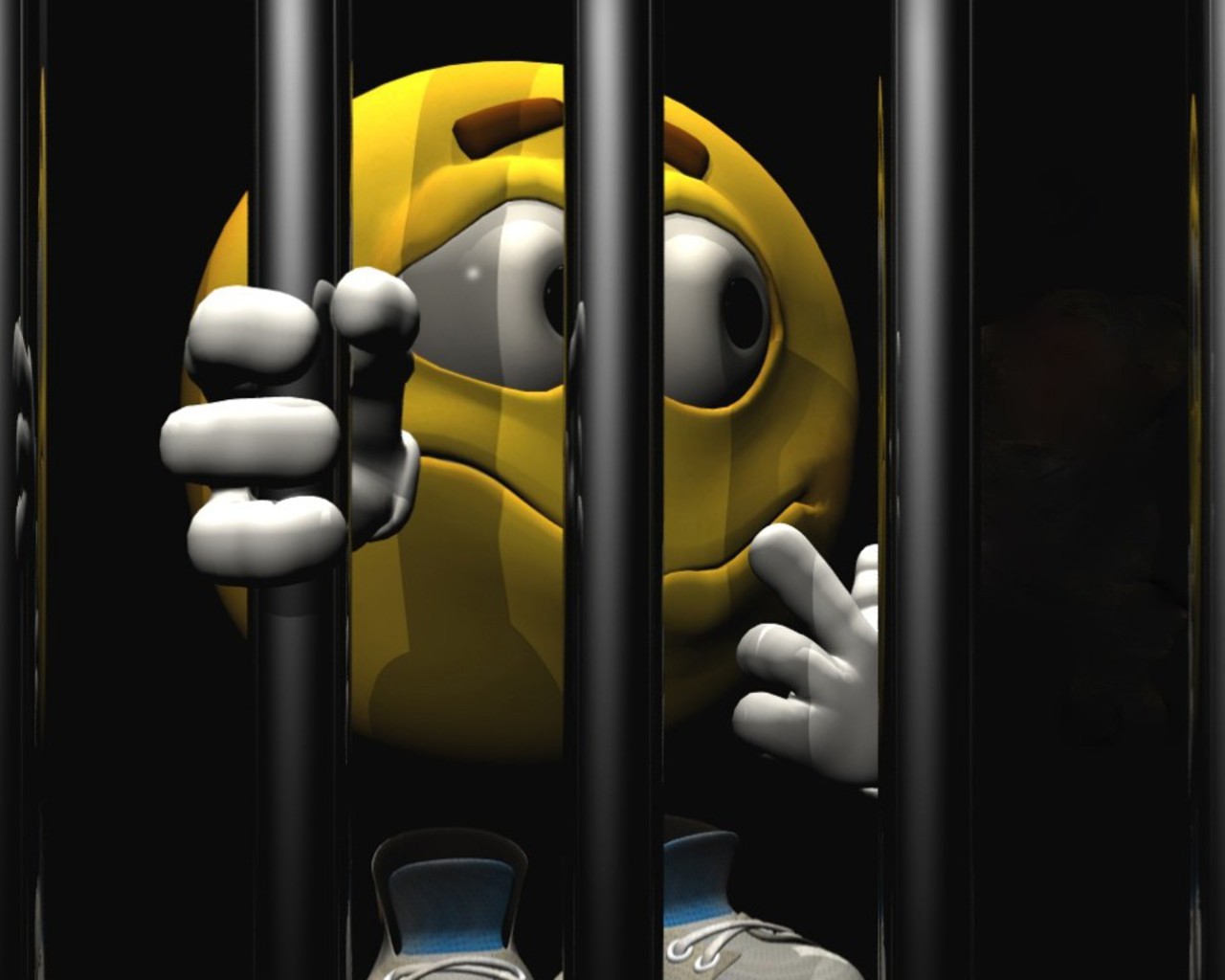 smileydotime.jpg