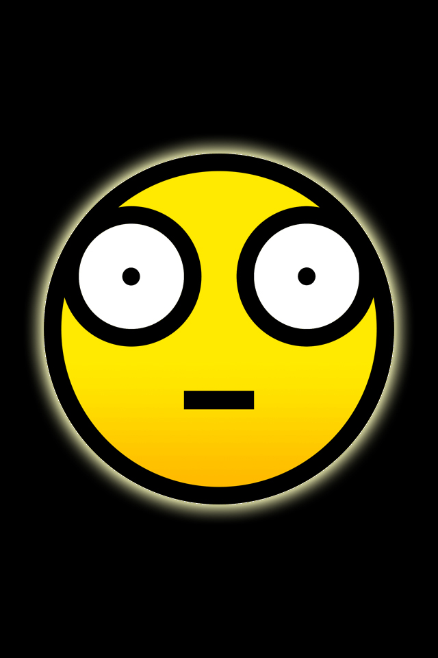 smileyimg.jpg