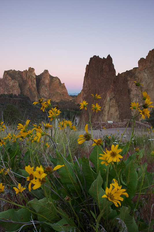 Smith Rock 2.jpg