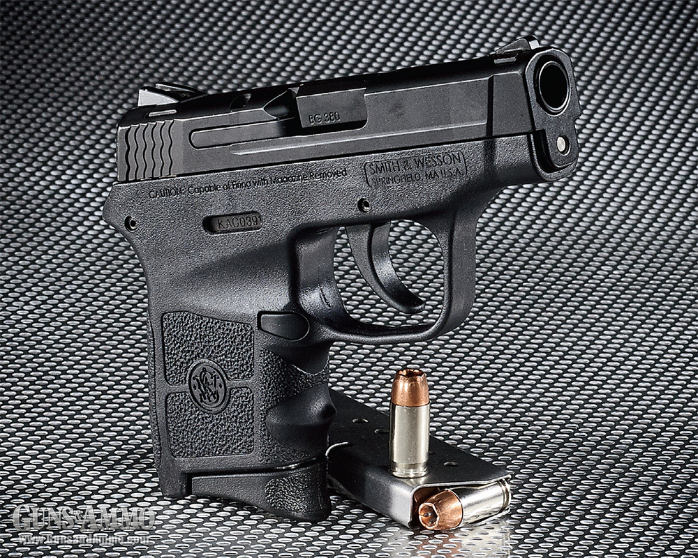 smith_wesson_MP_bodyguard_380_F.jpg
