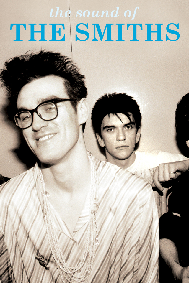 smiths_deluxe2.jpg