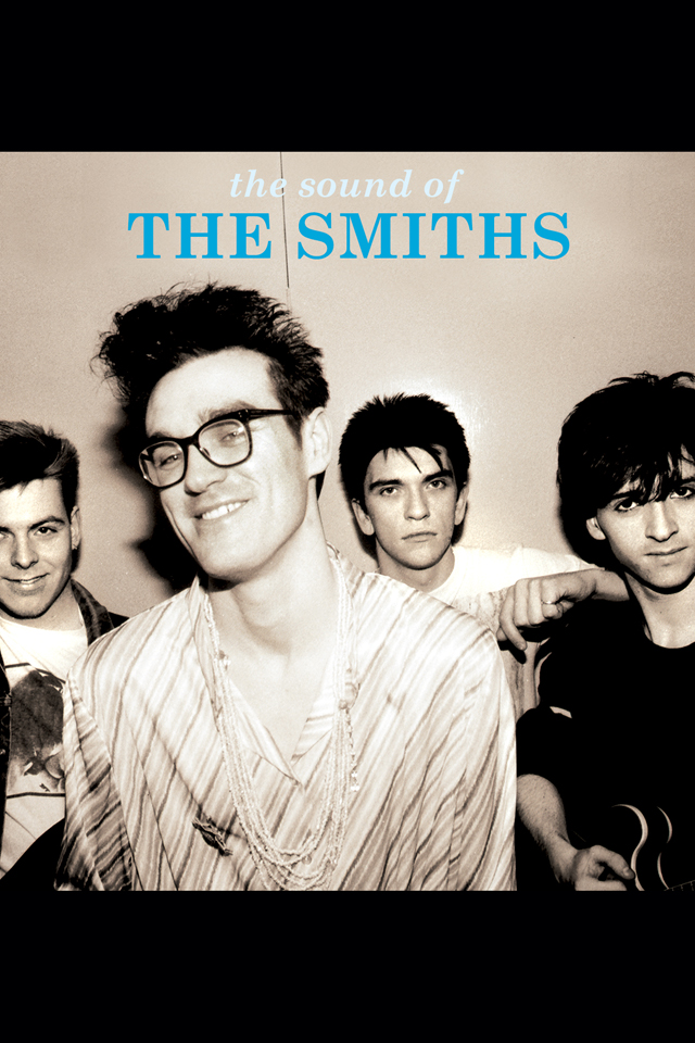 smiths_deluxe3.jpg