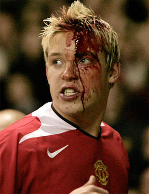 smithy2231.jpg