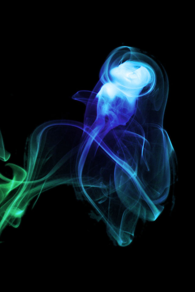 smoke.jpg