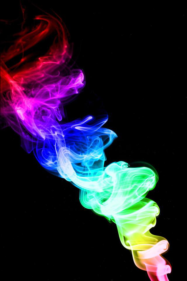 smoke.jpg