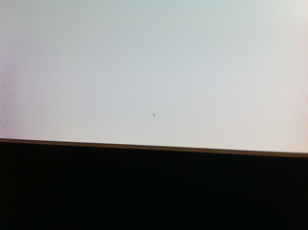 smoke_pixels.jpg