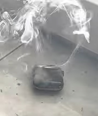 smoking Apple watch 7.jpg