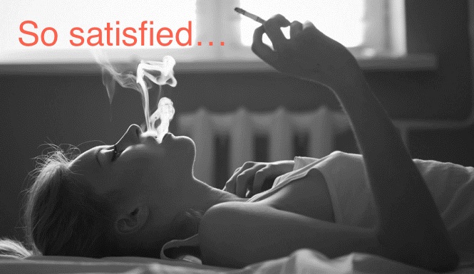 smoking-in-bed.jpg