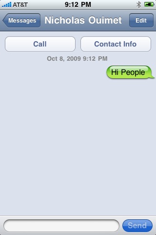 SMS.jpg