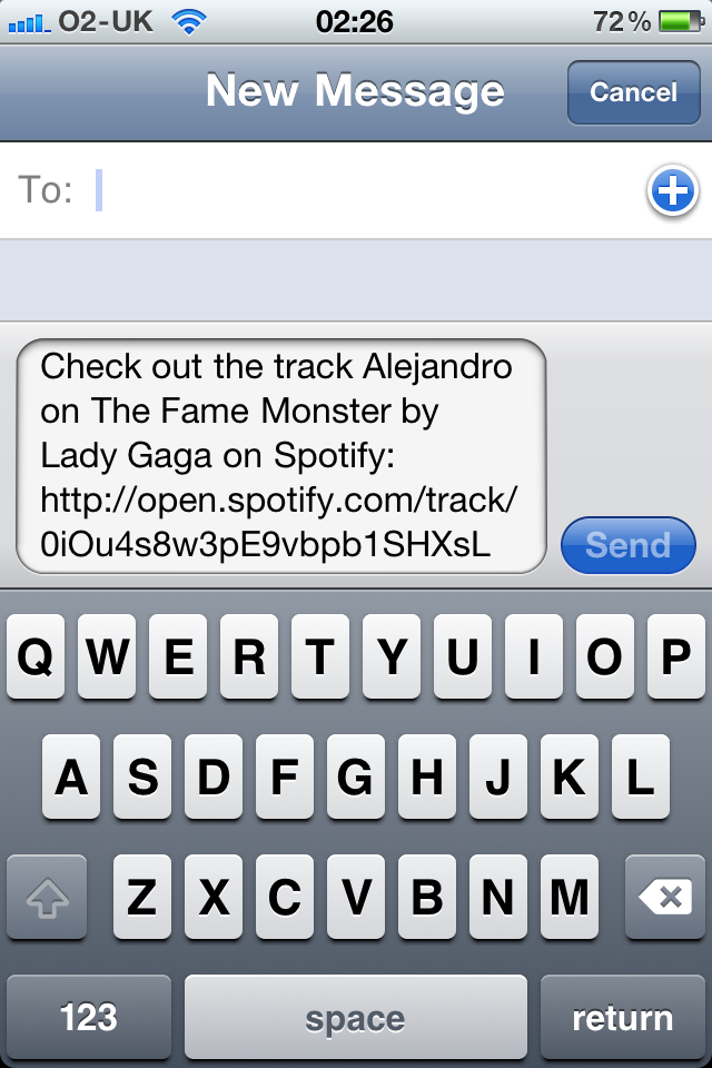 sms.png