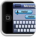sms.png