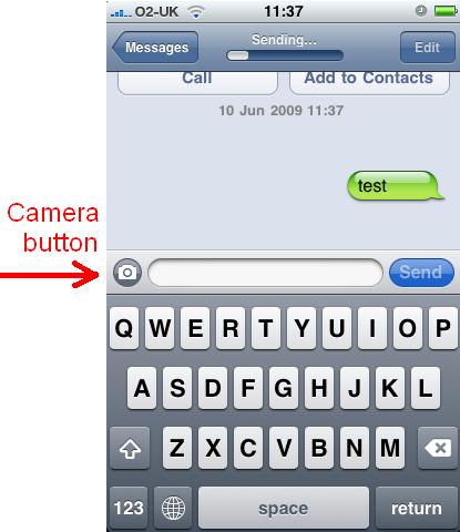 sms_camera.JPG