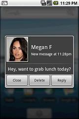sms_popup.jpg