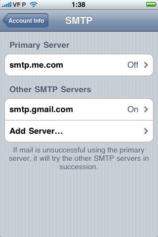Smtp.jpg