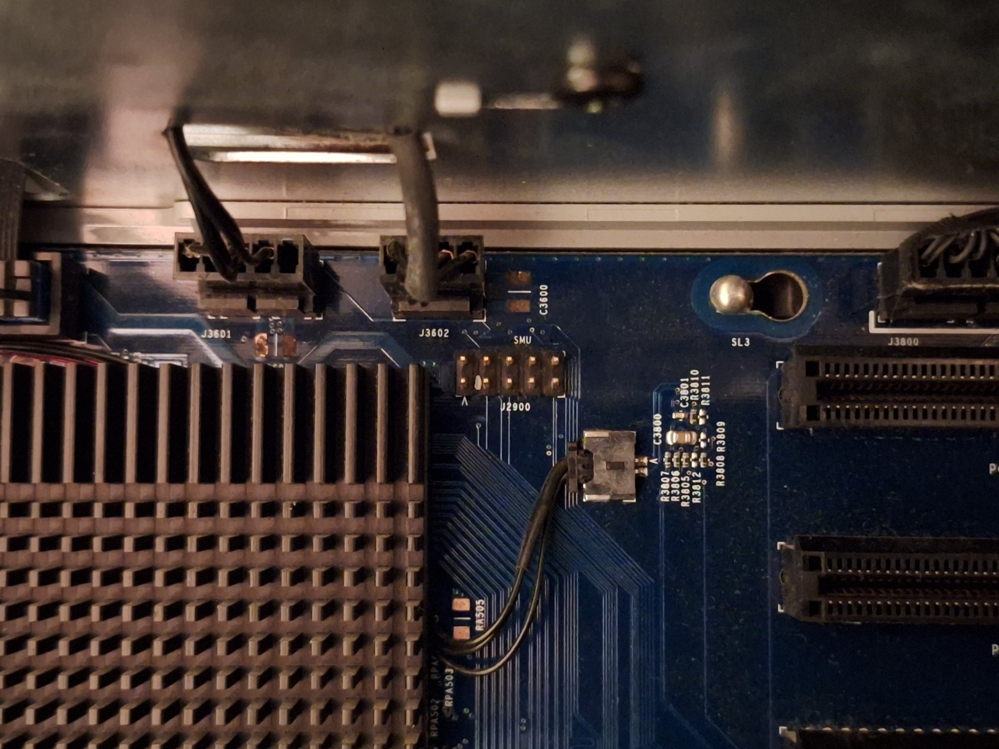 smu-header.jpg