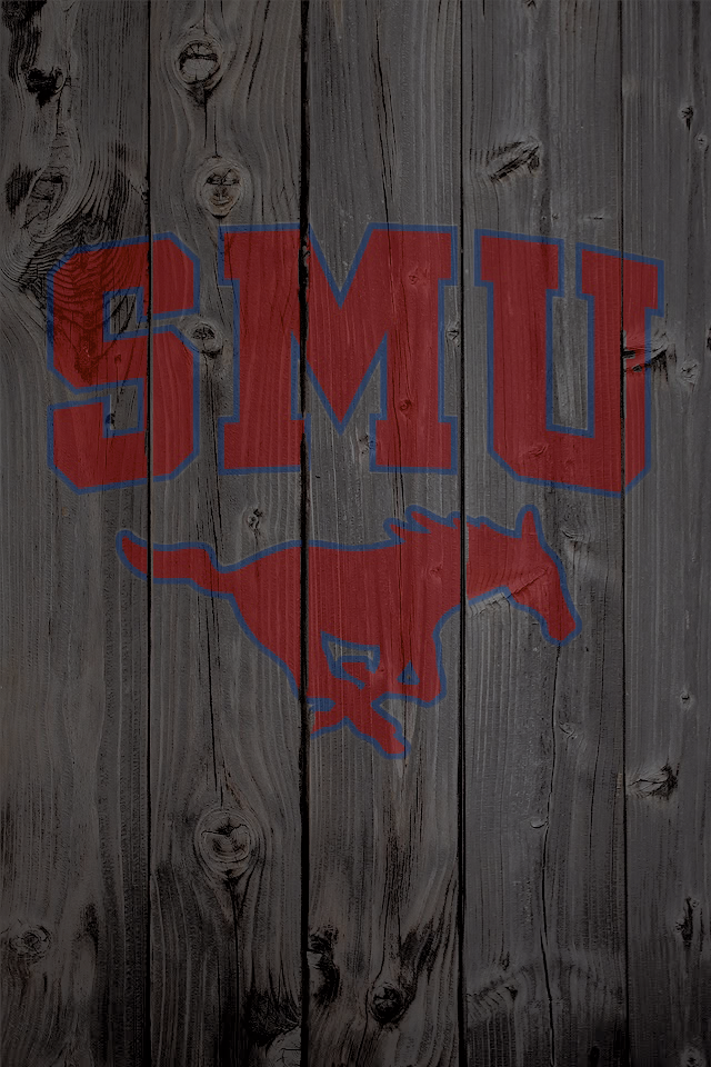 SMU Wood.png