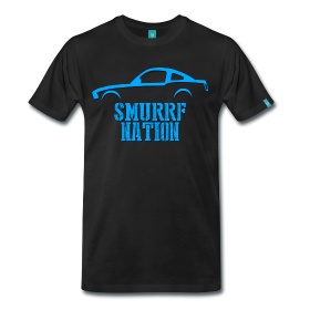 smurrf-nation-1850.png