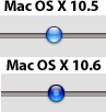sn-090710-2.png